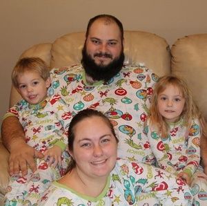 Meet your Posher, Katlyn